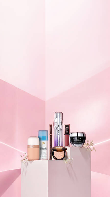 Lancome