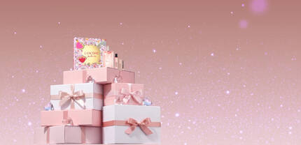 Lancome