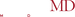 Absolue Longevity MD Logo