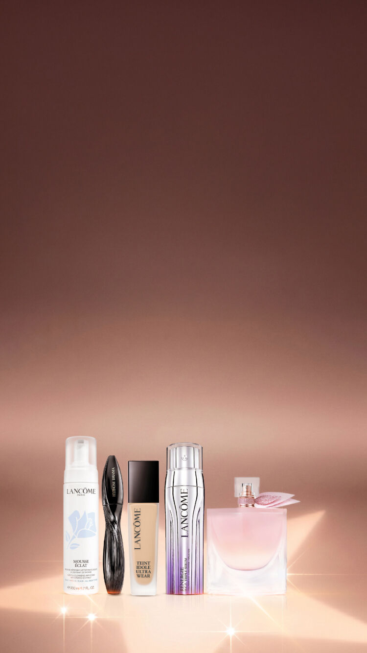 Lancome