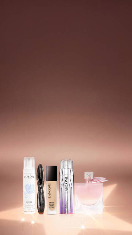 Lancome