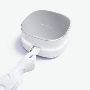CellBioPrint visual