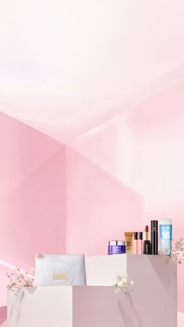 Lancome