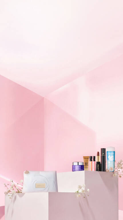 Lancome