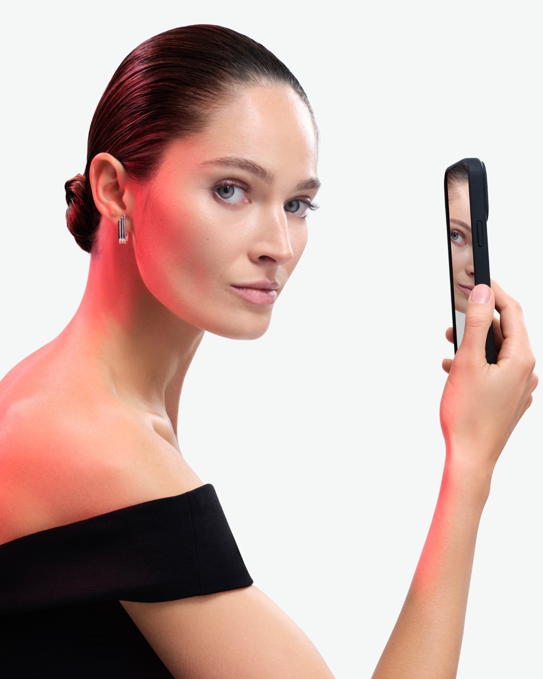 E-Skin Expert